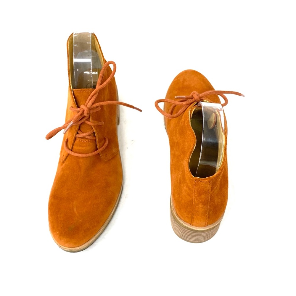 Clarks Boots - image 4